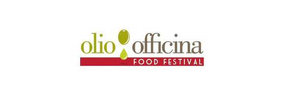 Olio Officina Food Festival – 3a Edizione