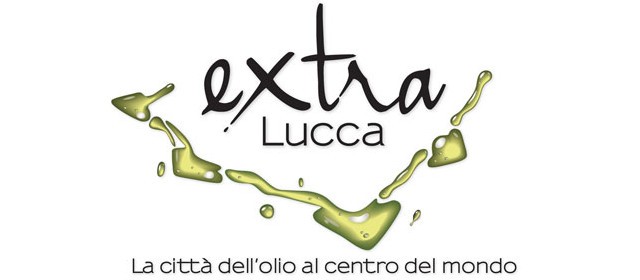 extra Lucca 2015