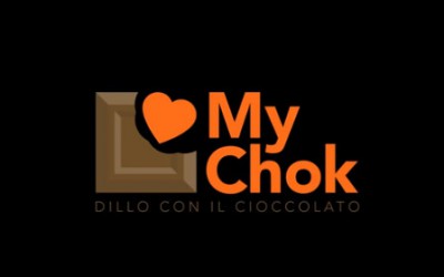 MyChok – Il cioccolato buono, personalizzato ed etico