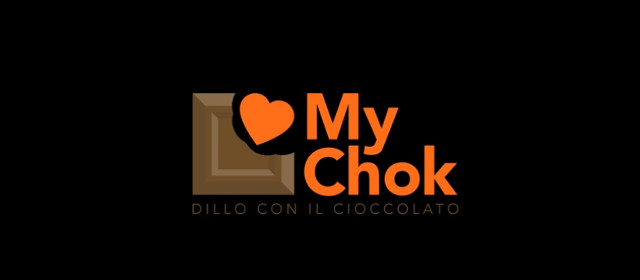 MyChok – Il cioccolato buono, personalizzato ed etico