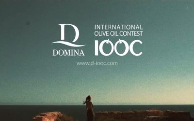 Domina IOOC The movie